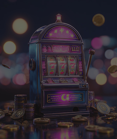 0xBet